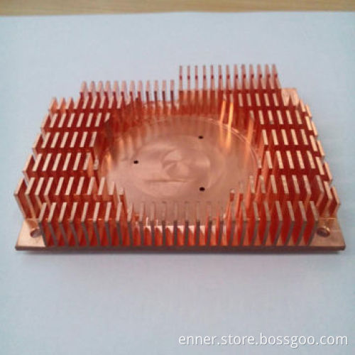 Best Popular Copper Cooler